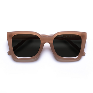 Abstraction Sunglasses
