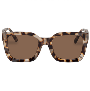 Abstraction Sunglasses