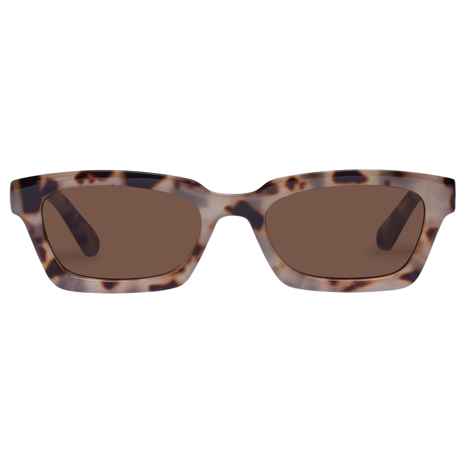 Sculptor Sunglasses
